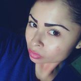 Vargas from Iquique | Woman | 37 years old | Libra
