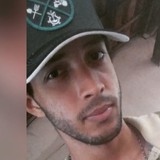Cristhianraffo from San Matias | Man | 29 years old | Sagittarius