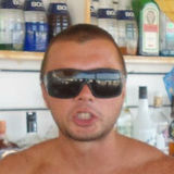 Bogos from Dobrich | Man | 36 years old | Pisces