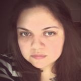 Maryor from Ciudad Madero | Woman | 40 years old | Leo