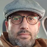 Chico from Cancello | Man | 55 years old | Pisces