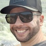 Clovisbenitevx from Caarapo | Man | 32 years old | Sagittarius