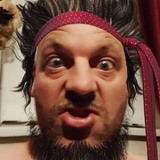 Kevdon19Dh from Scunthorpe | Man | 48 years old | Aries