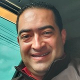Edilbertxn from Pradera | Man | 43 years old | Pisces