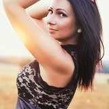 Pavlina from Praha | Woman | 32 years old | Capricorn