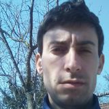 Redvaru from Galati | Man | 39 years old | Scorpio