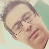 Alle from Sao Joao da Boa Vista | Man | 54 years old | Capricorn