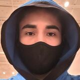 Jtarazji from Floral Park | Man | 24 years old | Capricorn