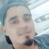 Matiamugre1U from San Jose de Mayo | Man | 35 years old | Taurus