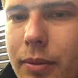 Alan from Wroclaw | Man | 30 years old | Gemini