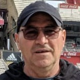 Linofsmz7 from Santiago Temple | Man | 64 years old | Gemini