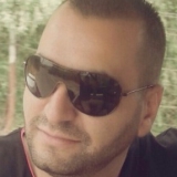 Naser  Ah from Nazareth | Man | 41 years old | Capricorn