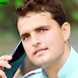 Parveenk89Zm from Modena | Man | 22 years old | Sagittarius