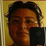 Koori from Copiapo | Woman | 38 years old | Scorpio