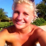 Evelin from Nijmegen | Woman | 33 years old | Cancer