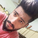 Jessey from Los Alamos | Man | 29 years old | Sagittarius