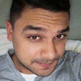 Ali from Angeles City | Man | 25 years old | Aquarius