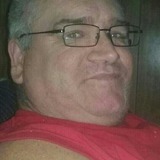 Teddybear from Grove | Man | 64 years old | Aries