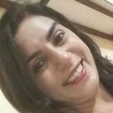 Nardic from Sherwood | Woman | 38 years old | Aries