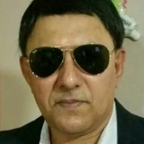 Alienwareprv from Singapore | Man | 55 years old | Scorpio