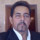 Bragada from Neopolis | Man | 45 years old | Virgo