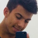 Junior from Almirante Tamandare | Man | 29 years old | Pisces