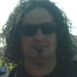 Victorrolandy3 from Resistencia | Man | 53 years old | Sagittarius