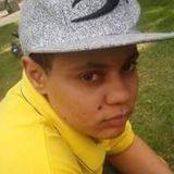 Sd from Governador Valadares | Woman | 33 years old | Leo