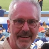 Chr8M from San Antonio | Man | 59 years old | Capricorn