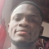 Erasmoramirew9 from Medellin | Man | 27 years old | Aquarius