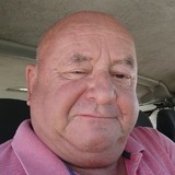 Wally16P from Madrid | Man | 66 years old | Libra