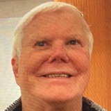 Billyjhorslx7 from Dunswell | Man | 66 years old | Gemini