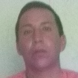 Guillermoher3G from Apan | Man | 39 years old | Leo