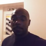 Gottie from Springdale | Man | 48 years old | Aries