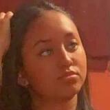 Barbaralynchre from Mobile | Woman | 25 years old | Capricorn