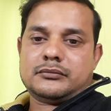 Rahaman from Kolkata | Man | 43 years old | Capricorn
