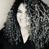 Leticiasousa5M from Iguai | Woman | 27 years old | Sagittarius