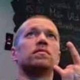 Nieksas20N from Hafnarfjordur | Man | 38 years old | Taurus