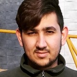 Mustfakarcy from Antioch | Man | 29 years old | Pisces