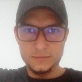 Isacarialveszv from Sao Lourenco dOeste | Man | 43 years old | Aquarius