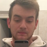Ivo from Ostrava | Man | 33 years old | Leo