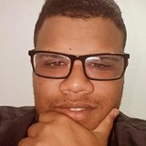 Evjoaoguedsr from Belo Jardim | Man | 26 years old | Scorpio