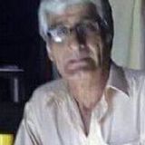 Pacurro from San Clemente del Tuyu | Man | 60 years old | Leo