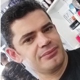 Marcosasouza3F from Santo Amaro | Man | 43 years old | Pisces