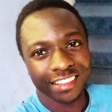 Sammy from Reading | Man | 25 years old | Sagittarius