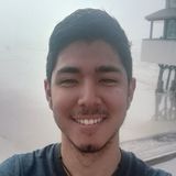 Charlie from San José | Man | 31 years old | Libra