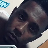 Leonardomarch8 from Tres Coracoes | Man | 33 years old | Gemini