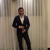 David from Ashqelon | Man | 37 years old | Taurus