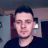 Smileg from Nasaud | Man | 36 years old | Aries