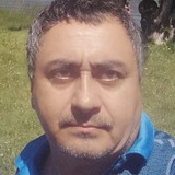 Maltamiranovur from Las Animas | Man | 52 years old | Sagittarius